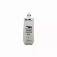 Goldwell Dualsenses Color Brilliance Conditioner 200 ml