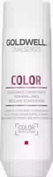 Goldwell Dualsenses Color Brilliance Conditioner 1000 Ml Für Strahlende Farben