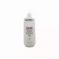 Goldwell Dualsenses Color Brilliance Shampoo