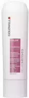 Goldwell Dualsenses Color Conditioner