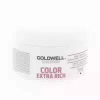 Goldwell Rich Repair 60sek Treatment 200 ml