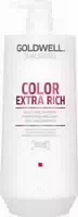 Goldwell Color Extra Rich Brilliance Shampoo