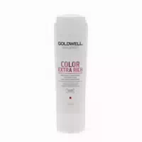 Goldwell Dualsenses Color Extra Rich Conditioner 200 ml für Strahlendes Haar