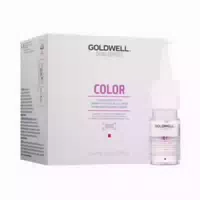 Goldwell Dualsenses Color Intensives Pflegeserum 18 ml