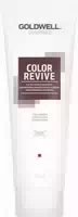 Goldwell Dualsenses Color Revive Farbgebendes Shampoo Kühles Braun
