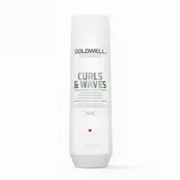 Goldwell Curls & Waves Hydrating Shampoo 250 ml