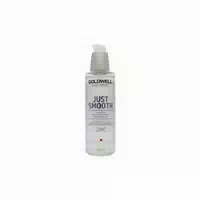 Goldwell Dualsenses Just Smooth Taming Oil
