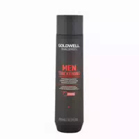 Goldwell Dualsenses Men Thickening Shampoo