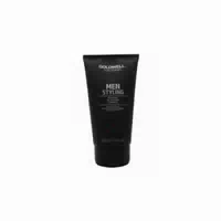 Goldwell Dualsenses Power Gel für Männer 150 ml