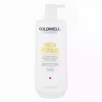 Goldwell Dualsenses Rich Repair Conditioner