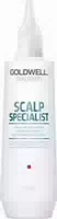 Goldwell Dualsenses Scalp Specialist Anti Hair Loss Serum