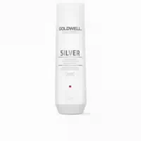Goldwell Silver Silver Shampoo 250 ml