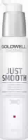 Goldwell Dualsenses Just Smooth 6 Effekte Serum 100 ml