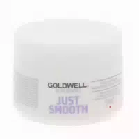 Goldwell Rich Repair 60sek Treatment 200 ml