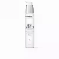 Goldwell Dualsenses Just Smooth Serum Für Geschmeidiges Haar 100 Ml