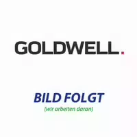 Goldwell Just Smooth Taming Shampoo 250 ml