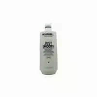 Goldwell Dualsenses Just Smooth Taming Conditioner