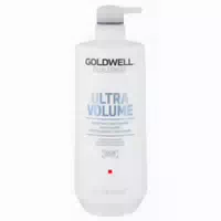 Goldwell Dualsenses Ultra Volume Conditioner 200 ml für Feines Haar