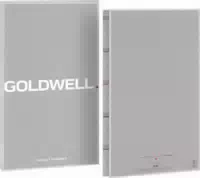 Goldwell