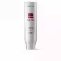 Elumen Conditioner