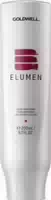Elumen Conditioner