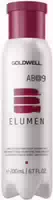 Goldwell Elumen Haarfarbe 200 ml Nn@9