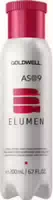 Goldwell Elumen Cools As@ 9
