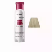 Elumen Lang Anhaltende Haarfarbe Ohne Oxidationsmittel Nb@10 200 Ml