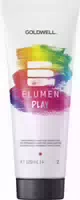 Goldwell Elumen Play @pastel Rose 120 ml