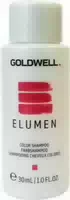 Goldwell Elumen Probiergrößen Shampoo