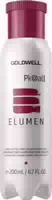 Goldwell Elumen Pures Pk@ All