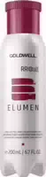 Goldwell Elumen Pures Rr@ All