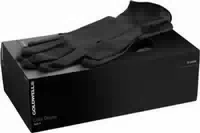 Goldwell Farbzubehör Färbehandschuhe S 50 stk