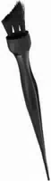 Goldwell Farbzubehör Pinsel V Cut 18mm 18mm