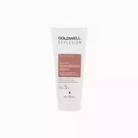 Gw Style Roughman Texturpaste 150ml 0,15 L