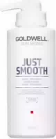Goldwell Just Smooth 60 Sek Treatment