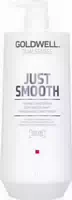 Goldwell Just Smooth Taming Conditioner 1000 ml