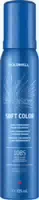 Goldwell Light Dimensions Soft Color 10bs