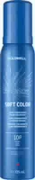 Goldwell Light Dimensions Soft Color 10p 125 ml