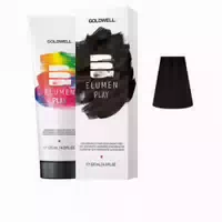 Goldwell Matrix So Color Pre
