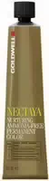 Goldwell Nectaya Haarfarbe 6r Mahagoni Brillant