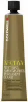 Goldwell Nectaya Jadebraun Dunkel 5 Mb