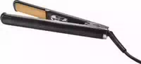 Goldwell Pro Edition Flatmaster Pro Glätteisen l