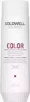 Goldwell Reisegrößen Color Brilliance Shampoo 100 ml