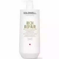 200 ml
