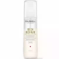 Goldwell Rich Repair Serum Spray