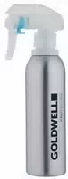 Goldwell Salon Tools Sprühflasche