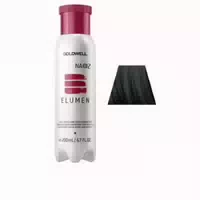 Semi Permanent Paintoldwell Elumen Na@2