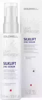 Goldwell Silklift Silklift 2 In 1 Serum