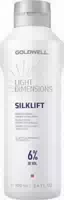 Goldwell Silklift Silklift Entwickler Lotion 6%